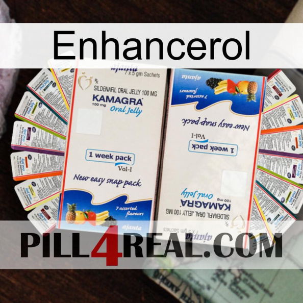 Enhancerol kamagra1.jpg